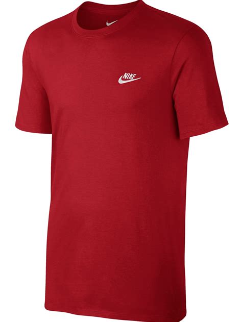 Nike t shirt kaufen